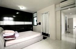 Blk 479 Segar Gardens (Bukit Panjang), HDB 5 Rooms #532760021